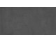 NEUTRA ANTHRACITE 30x60