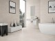 NEUTRA CREAM 60x60