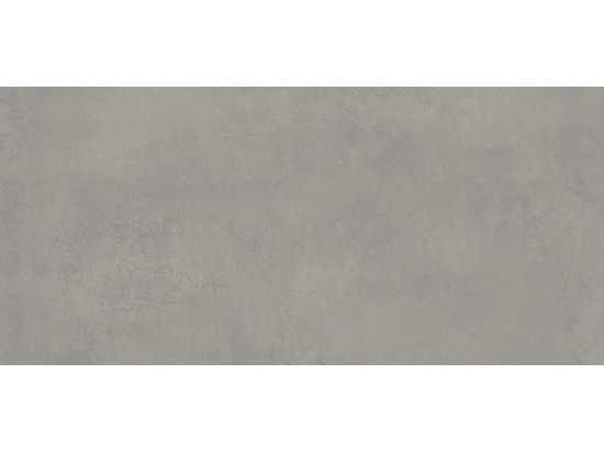 NEUTRA PEARL 30x60