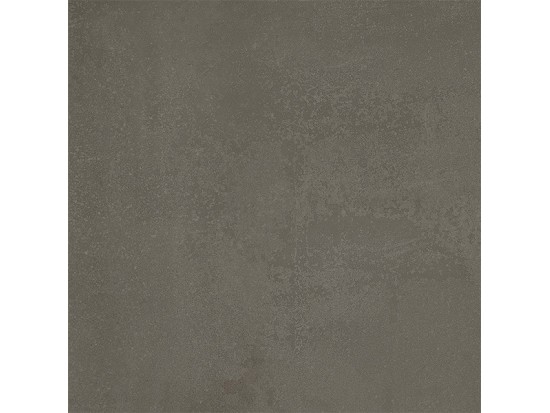 NEUTRA TAUPE 60x60
