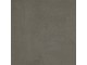 NEUTRA TAUPE 60x60