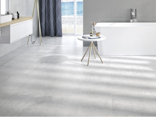 NEUTRA WHITE 30x60