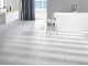 NEUTRA WHITE 30x60