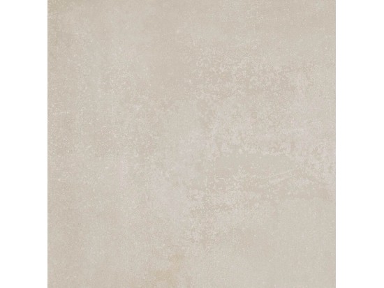 NEUTRA CREAM 60x60
