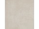 NEUTRA CREAM 60x60
