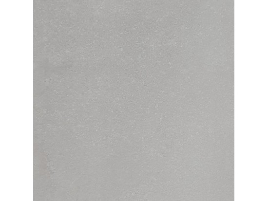 NEUTRA WHITE 30x60
