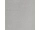 NEUTRA WHITE 30x60