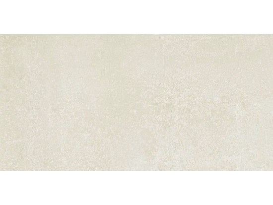 NEUTRA CREAM 60x60