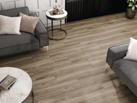OSLO BEIGE 23x120