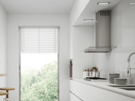 PURE BLANCO BR 25x75