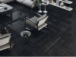 SAHARA CIFRE NOIR 60x120