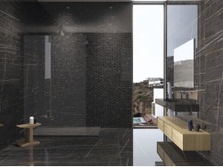 SAHARA NOIR MT 120x120