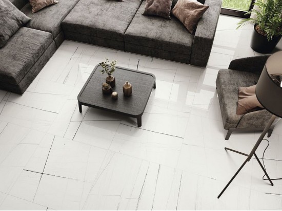 SAHARA WHITE PL 60x120
