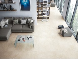 ENSAIO MARFIL CREME 60x60