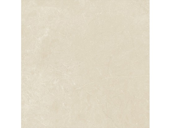 ENSAIO MARFIL CREME 60x60