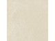 ENSAIO MARFIL CREME 60x60
