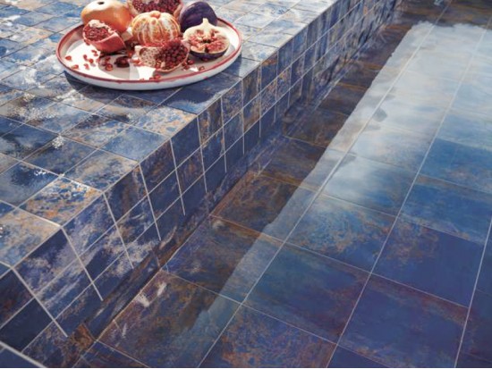 PC GARDA COTTO 60x60 (28 m2)