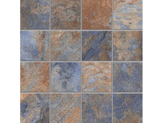 PC GARDA COTTO 60x60 (28 m2)