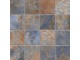PC GARDA COTTO 60x60 (28 m2)