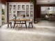 PC ISLE CREME 60x60 (27 m2)