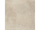 PC ISLE CREME 60x60 (27 m2)