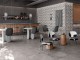PC LEK TAUPE 33x60 (37 m2)
