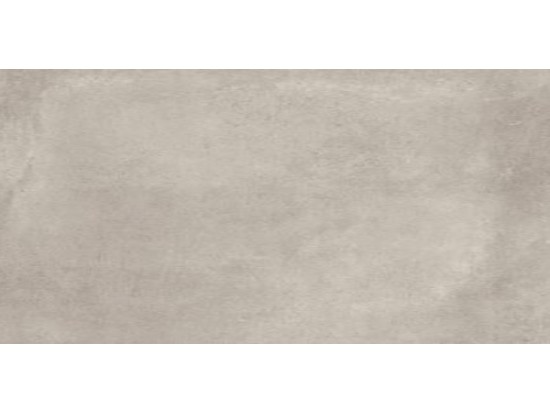 PC LEK BEGE 33x60 (37 m2)