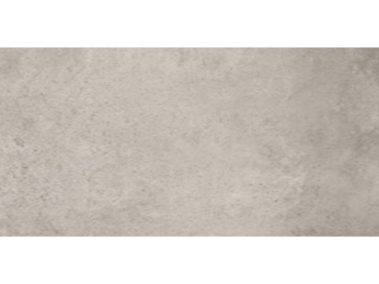 PC LEK CINZA 33x60 (29 m2)