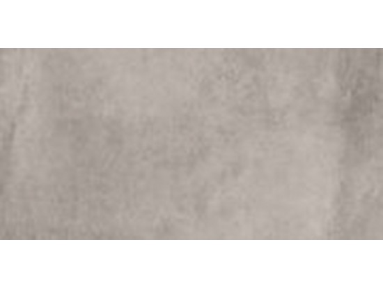 PC LEK TAUPE 33x60 (37 m2)