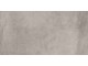 PC LEK TAUPE 33x60 (37 m2)