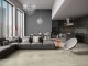 PC PACIFIC CINZA 33x60 (38 m2)