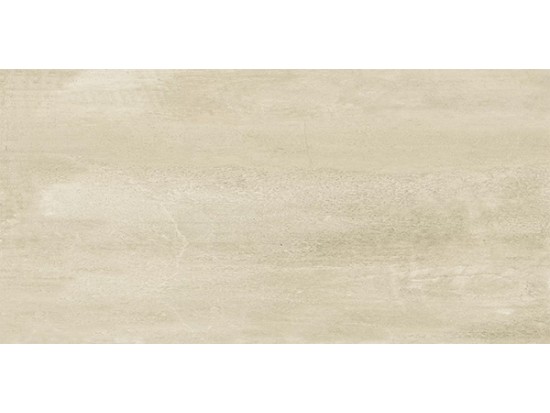PC PACIFIC CINZA 33x60 (38 m2)