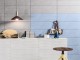 PC URBAN AQUAREL BRANCO 33x60 (29 m2)