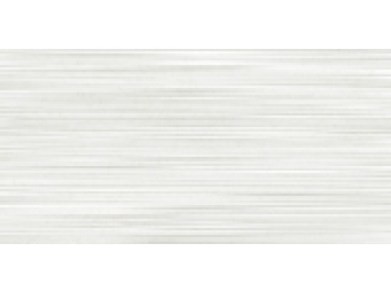 PC URBAN AQUAREL BRANCO 33x60 (29 m2)