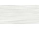 PC URBAN AQUAREL BRANCO 33x60 (29 m2)