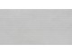 PC URBAN AQUAREL CINZA 33x60 (30 m2)
