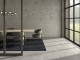 MINIMAL SILVER 60x120