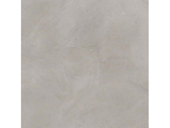 MINIMAL SILVER 60x120