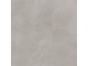 MINIMAL SILVER 60x120