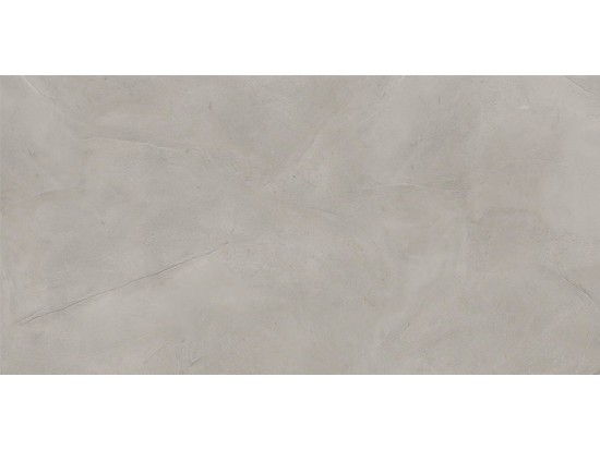 MINIMAL SILVER 60x120