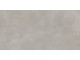 MINIMAL SILVER 60x120