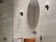 ALBANI IVORY LAPADO 60x120