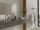 ARBIA ASH 30x90