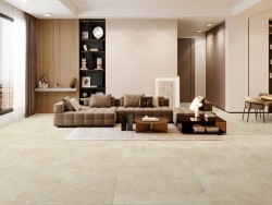 ARBIA IVORY 60x120