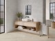 ARBIA LINE ASH 30x90