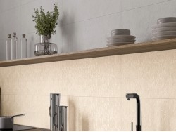 ARBIA NATURA ALMOND 30x90