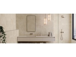ARBIA SAND 90x90