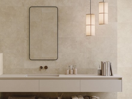 ARBIA SAND 59,2x59,2