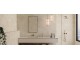 ARBIA SAND 60x120