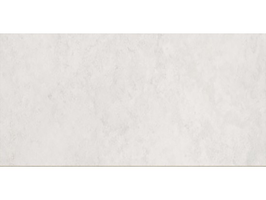 ARBIA ASH 30x90